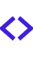 Bioimage Academy Home Page
